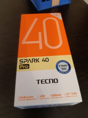 новенький телефон обзор