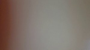 ЗАШЛИ ПЕРЕКУСИТЬ ВО ВКУСНО И ТОЧКА!