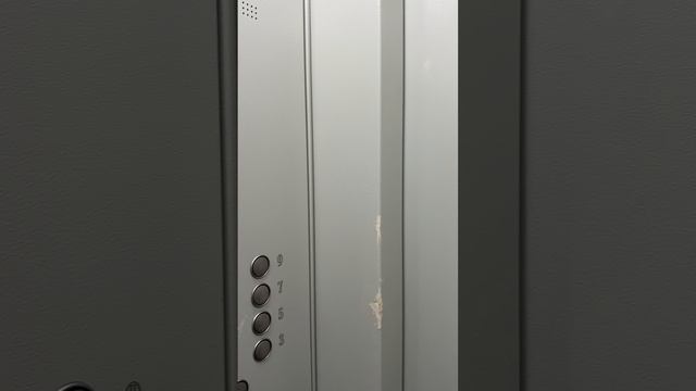 воскова 102 проверка