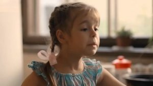 НС 10 часть Подарки для отца. #нитисудьбы #драма #surprais