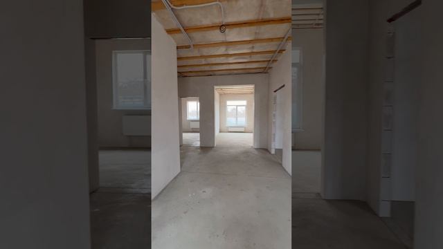 Дом в Краснодаре