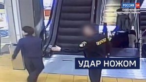 ВЕСТИ 24  Санкт-Петербург от 23.03.2026