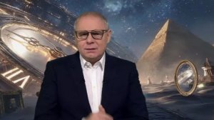 Самые шокирующие гипотезы выпуск от 23.03.2026 анонс, что будет в эфире