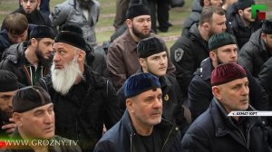 Полный выпуск новостей от 20.03.2026