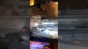 играю в нид фор СПИД мост вандет 2005