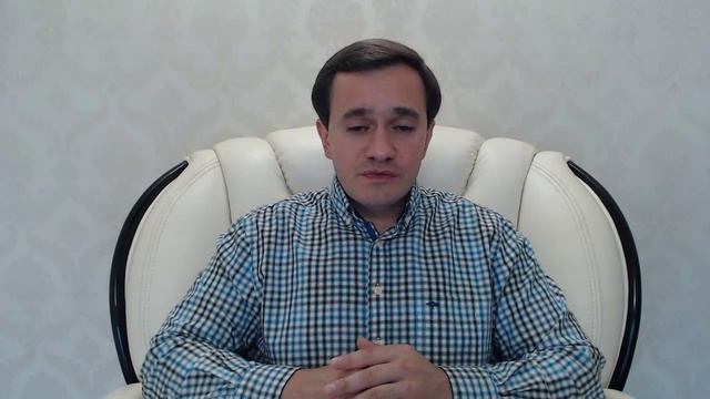 Видеопрезентация