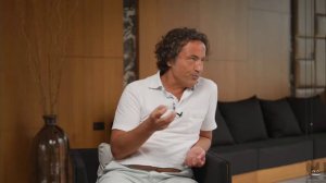 Максим Ноготков.Про Миллиарды 🤑 духовность,Собчак