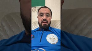 #MUNOSABAT
23/03/2026
Ustoz
Abror Muxtor Aliy

🖥Yaqinlaringizga ham ulashing!