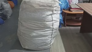 Лот 2351 Микс Лёгкий Германия ГЕО 100 кг 1190-кг 391 ед