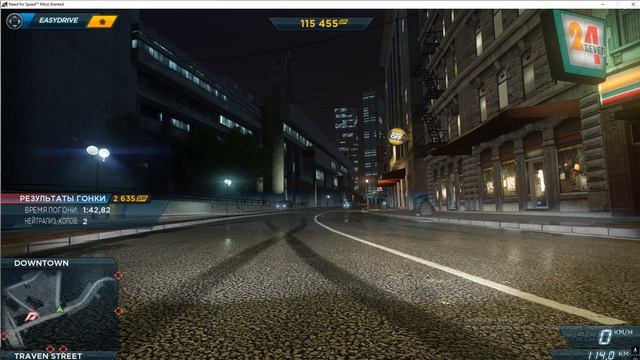 Need For Speed  Most Wanted 2026.03.23 - 14.25.33.04