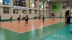 я ⲩ ⲥⲉⲥⲧⲣы ⲏⲁ ⲥⲁⲣⲉⲃⲁⲭ