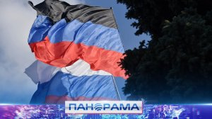 ⚡️Начало пути домой: мартовские митинги 2014 года предопределили судьбу Донбасса