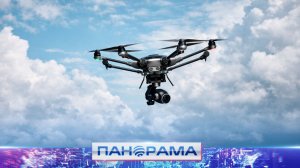 ⚡️Республика на прицеле врага: под ударом Донецк, Макеевка, Ясиноватая и н.п. Николаевка