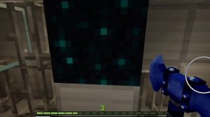 4 серия Стив ( сезон 1 )   старый друг