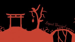 Legacy Unwind (Impossible Level) 100%