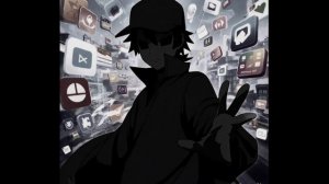 вы меня задалбали я ухожу навсегда. и без комментариев.  я всё сказал. меня это достало .в описании