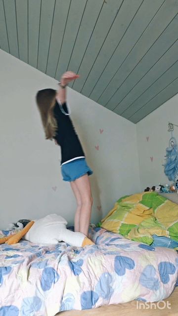 мааарььянаа смотреть онлайн