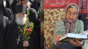 Календарь_Каждый_день_с_отцом_Наумом_10_апреля_читает_матушка_Люба