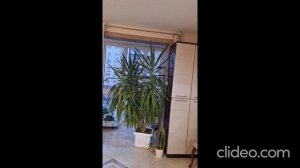 1-комнатная квартира в продаже