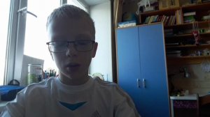 Моя поддержка солдат СВО. Пишу письма!🌏❤🙏Yura!!!