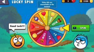 КРАСНЫЙ ШАРИК, , ЧЁРНЫЙ БЕСПОЩАДНЫЙ КВАДРАТ.  КРАСНЫЙ ШАРИК И ПЕРСОНАЖИ