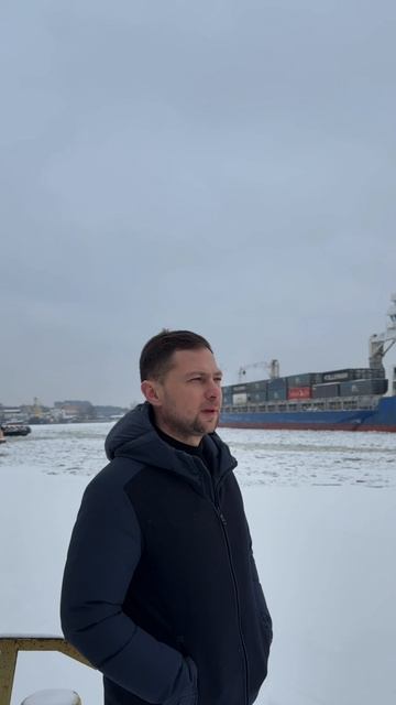 Буду на тебя не смотреть..