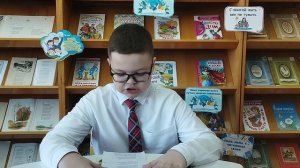 Маковеев Роман