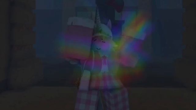 Bro, this emote is seriously too cool🔥 (lonely emote) смотреть онлайн