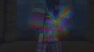 Bro, this emote is seriously too cool🔥 (lonely emote)