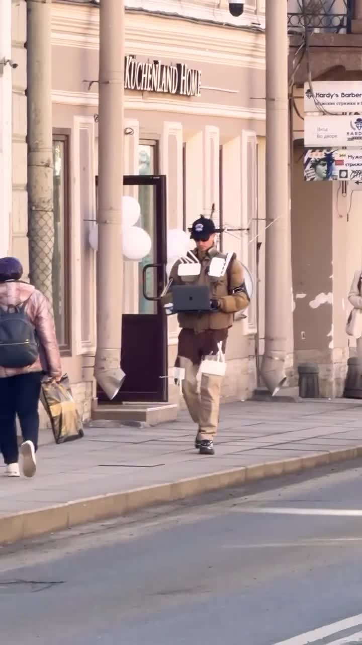 #Угар #смех #мем