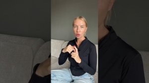 То, чего не может быть  -  ну, конечно может быть!