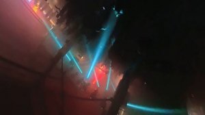 GAMMA Beta 20.03.2026