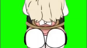 можете брать😋🫶