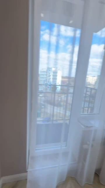 г.Светлогорск, ул.Тихая, д.12