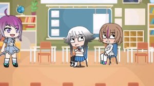 lv_0_20260323124436.mp4