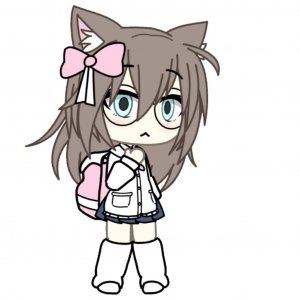 Милана луквей