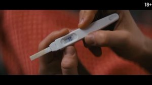 Наследник ( 2026) Обзор фильма