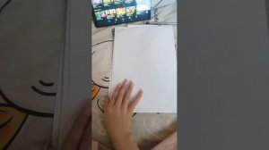 заходи будем осуждать