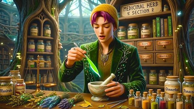 Семья БОГА СОЛНЦА против семьи РУМИ: РУМИ получает ЗОЛОТОГО ОЛЕНЯ — KPOP Охотники на демонов