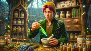 Семья БОГА СОЛНЦА против семьи РУМИ: РУМИ получает ЗОЛОТОГО ОЛЕНЯ — KPOP Охотники на демонов