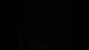 пипец я вас эдитами заваливаю