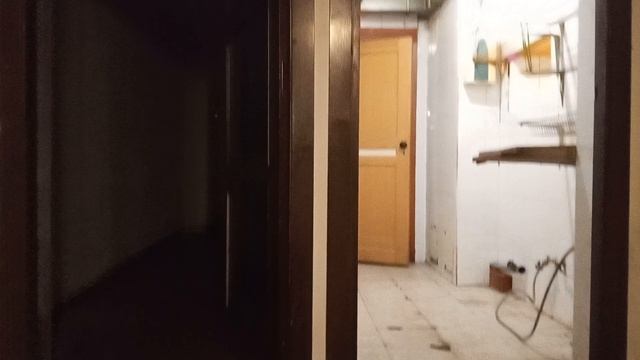 1000070478.mp4 смотреть онлайн