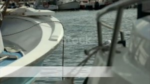 Euronews give our earth a chance 02.09.2018 15:15