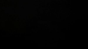 я заболел (сходка завтра)