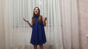 Старый рояль