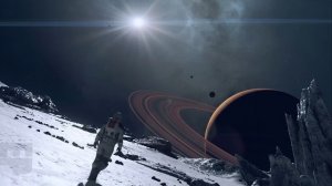 2026 САМЫЙ СВЕЖИЙ ТОП ТРАНС PSY TRANCE 76 PSYTECH / PSYTECHNO