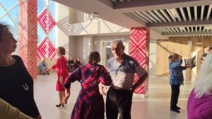 21 марта.Про белые розы...