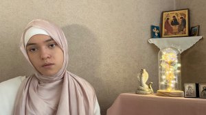 Как Лествица привела к РПП и прелести.