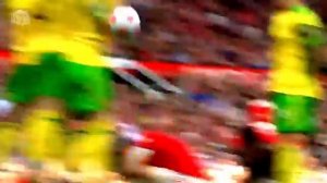 Как все хотели уничтожить Криштиану Роналду