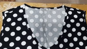 📢🧐Моя работа и новые вещи🤓👍📢